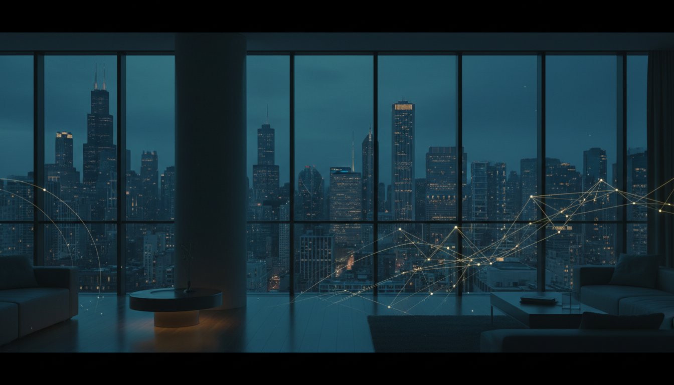 article_599455_1773440970