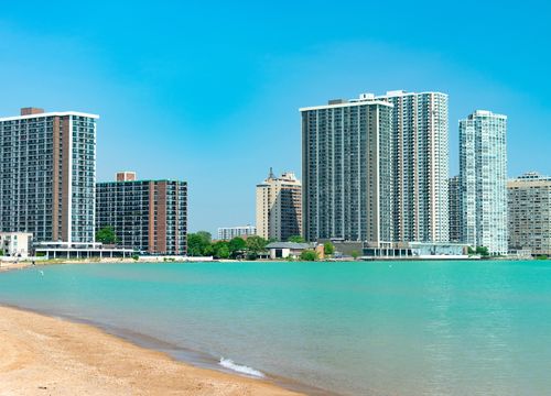 Edgewater-Chicago-Feature-Image