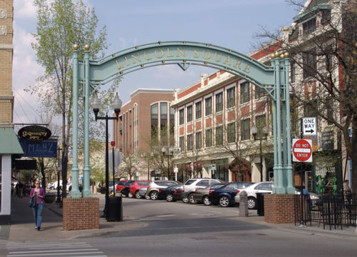 Lincoln-Square-2