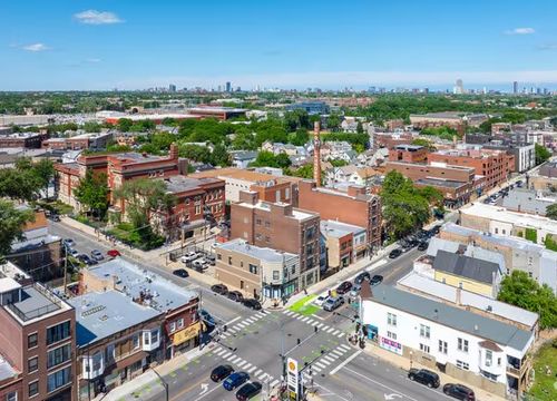 avondale-chicago-il