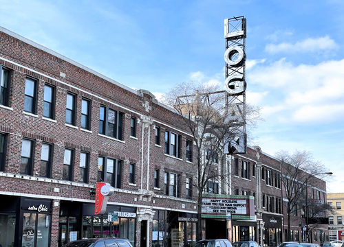 kmak_logansquare_01-scaled