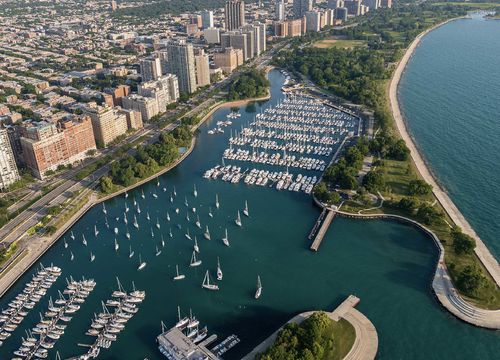 lakevieweast_neighborhood