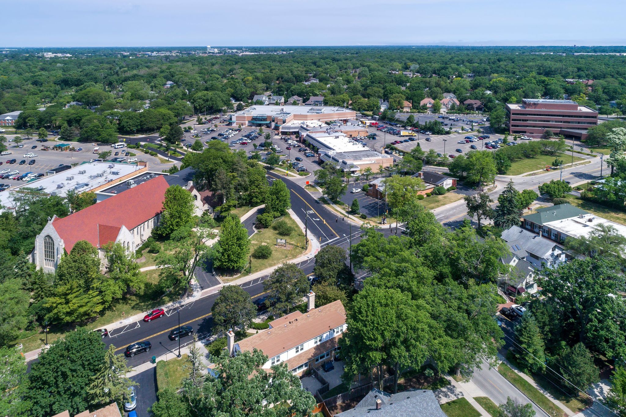 Northbrook