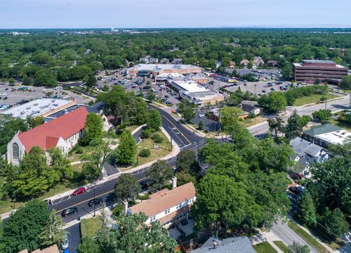 northbrook