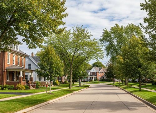 Northfield