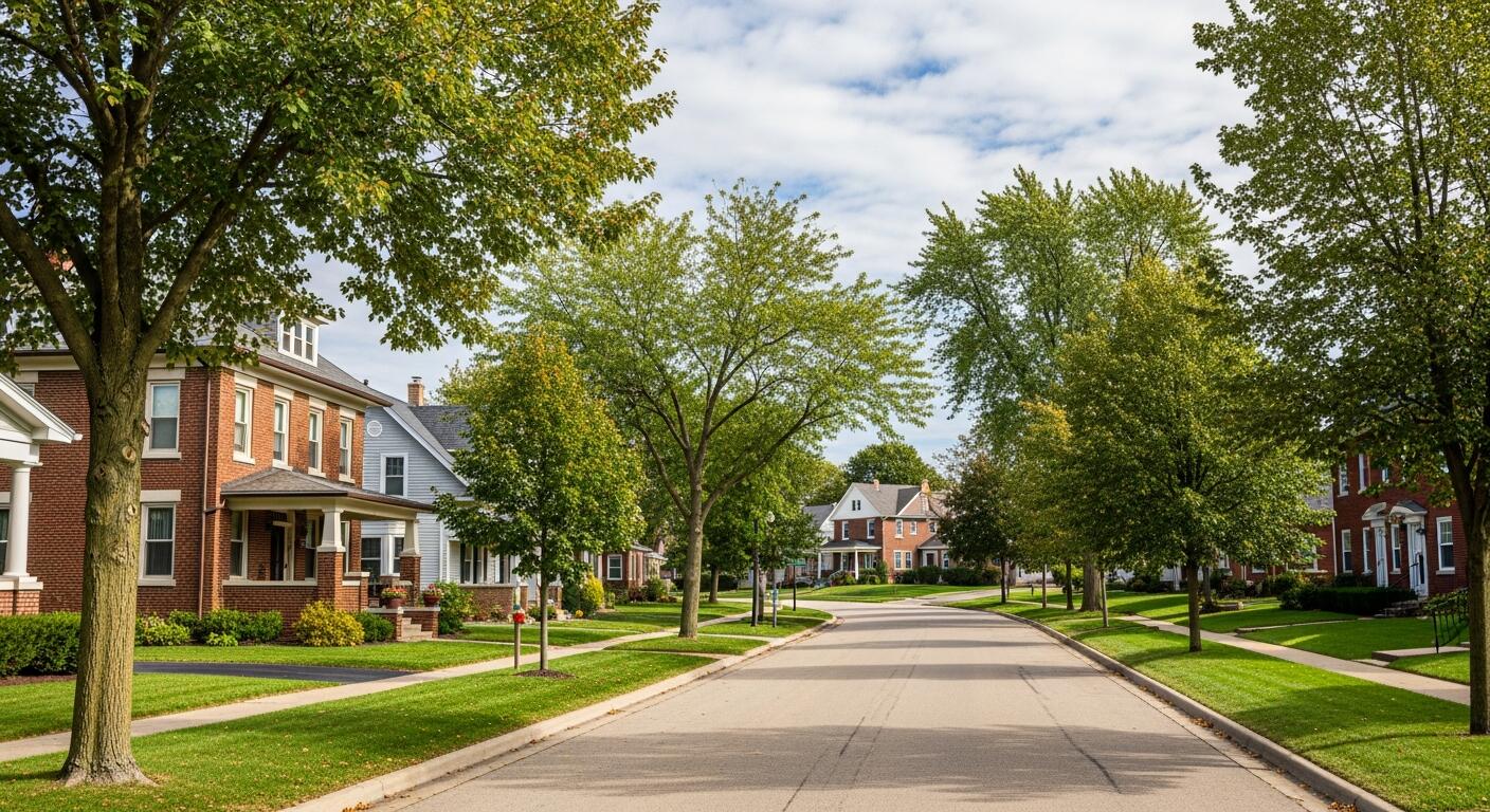 Northfield