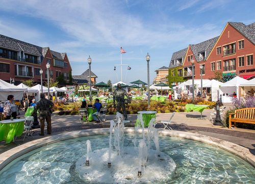 the-glen-town-center