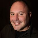David Van Buren