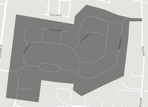 colonial village.png