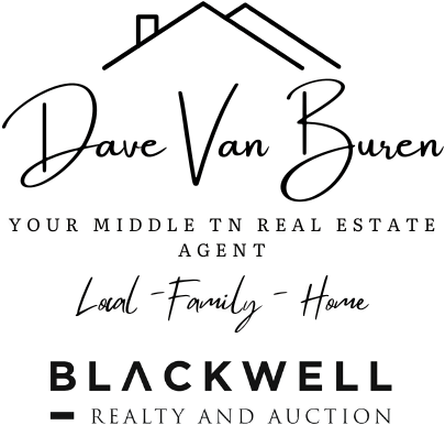 Home valuation Logo