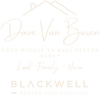 dave_white_logo
