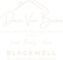 dave_white_logo