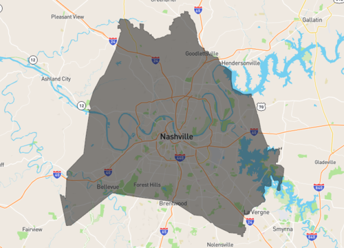 davidson county.png