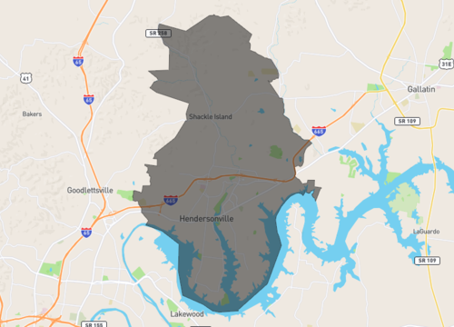 hendersonville.png