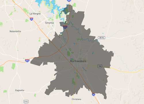 murfreesboro.png