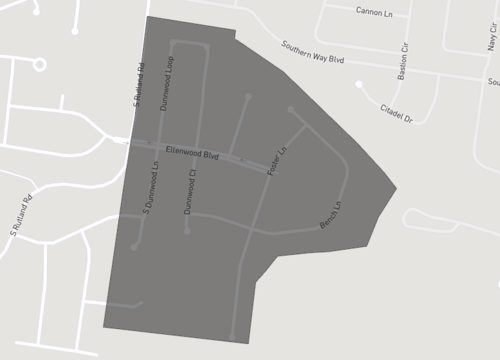 providence landing.png