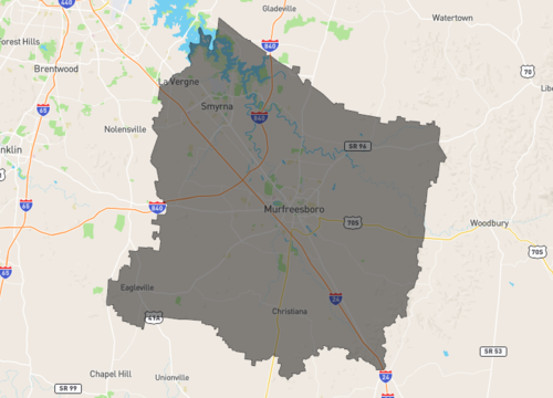 rutherford county.png