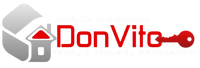 Donvitorealty-no-bg-res