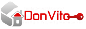 Donvitorealty-no-bg-res