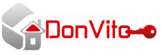 Donvitorealty-no-bg-res