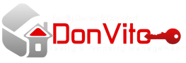 Donvitorealty-no-bg-res