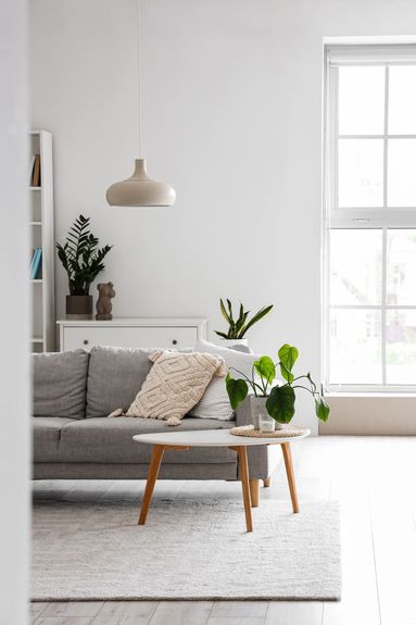 gray-couch-living-room-1