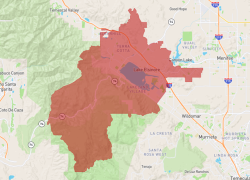 lake elsinore.png