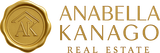 AK_logo