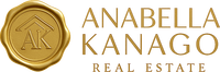 AK_logo
