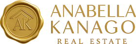 AK_logo