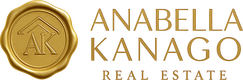 AK_logo