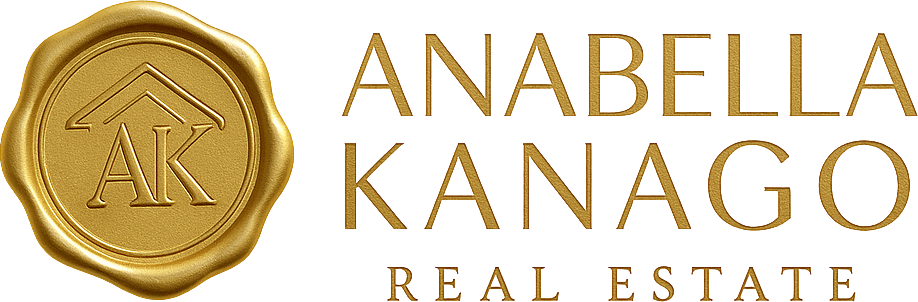 Home valuation Logo