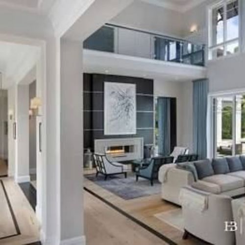 Welcome To Our New Website For Luxury Central Florida Real Estate