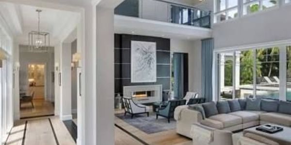 Welcome To Our New Website For Luxury Central &hellip;