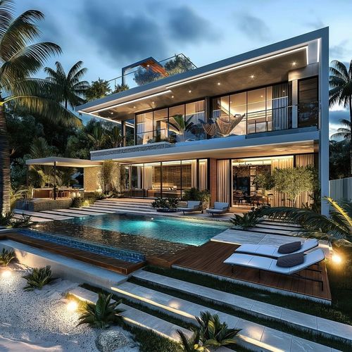 Top Real Estate Agent In Orlando & Winter Garden Home Search