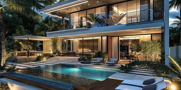Top Real Estate Agent In Orlando & Winter …