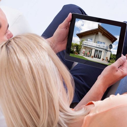 Winter Gard Luxury Home Buyer’s Guide; What You Need To Know