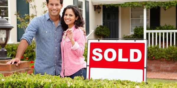 Best Orlando Real Estate Opportunities; Hire An Expert
