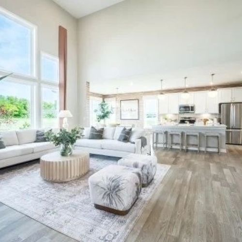 Top Winter Garden/Orlando Real Estate Agent; Luxury Homes