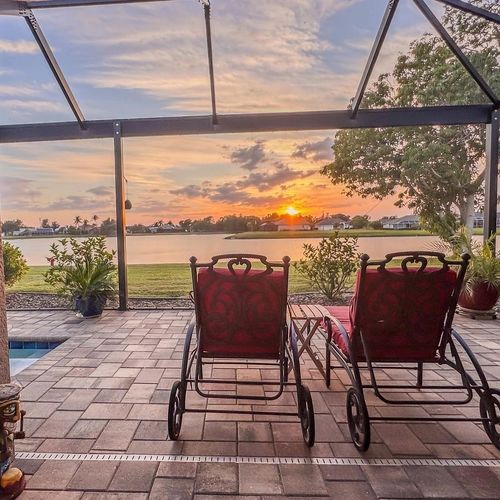 Trusted Orlando/Winter Garden Luxury Real Estate; Homes For Sale