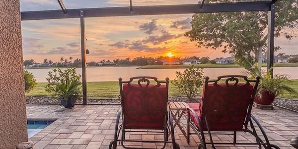 Trusted Orlando/Winter Garden Luxury Real Estate; Homes For …