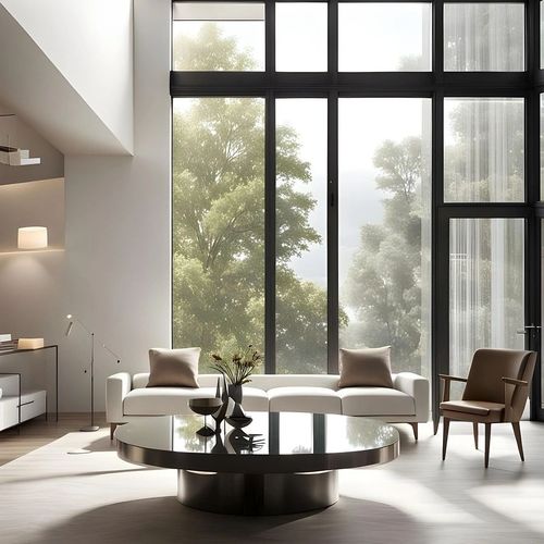 Orlando/Winter Garden Real Estate; Luxury Homes For Sale