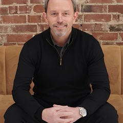 Duncan Lahke