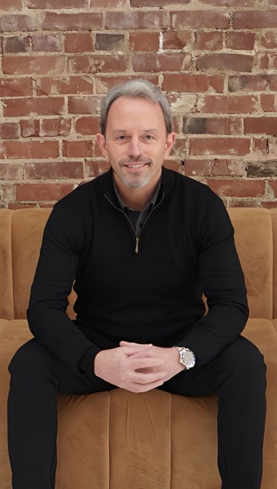 Duncan Lahke (1)