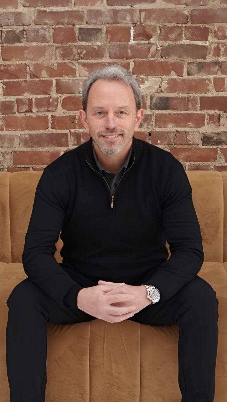 Duncan Lahke (1)