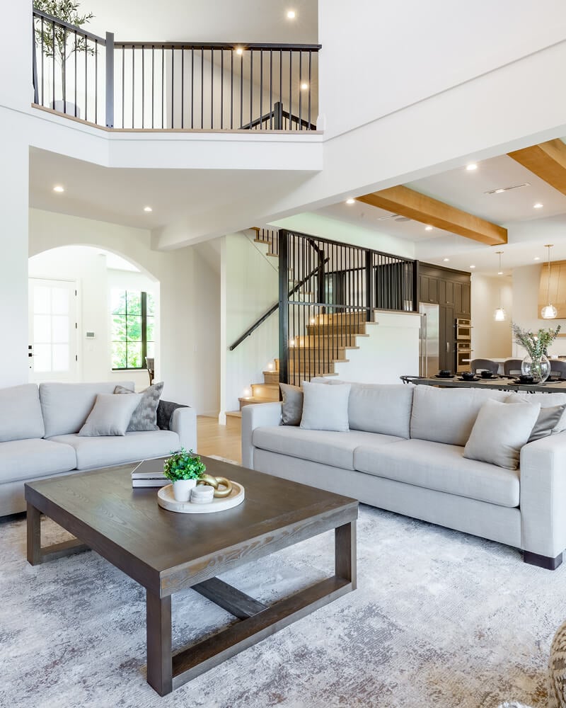 home_interior (18) (1)
