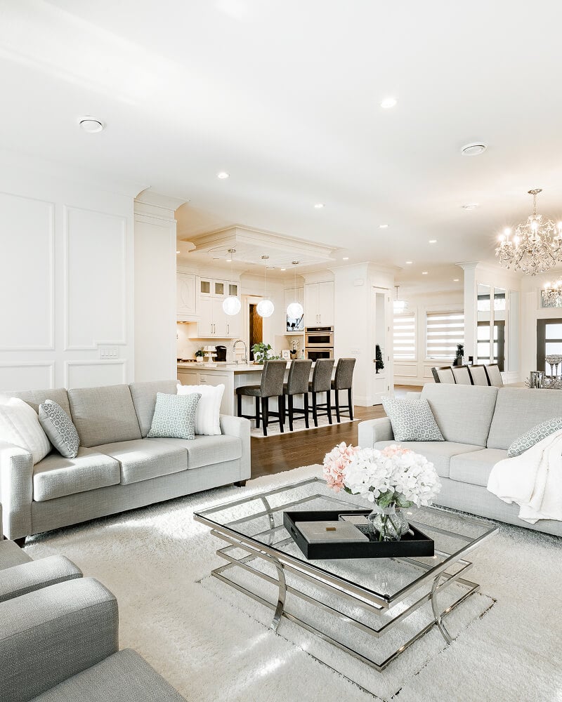 home_interior (19) (1)