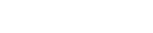 logo_white (18)
