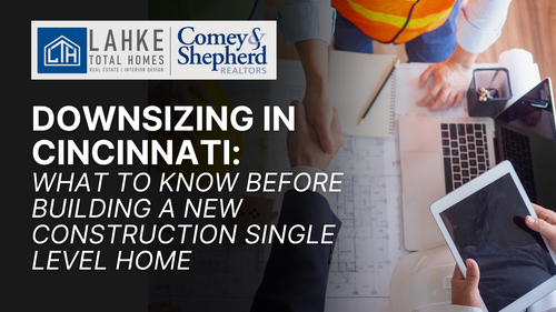 Downsizing in Cincinnati: What to Know Bef&hellip;