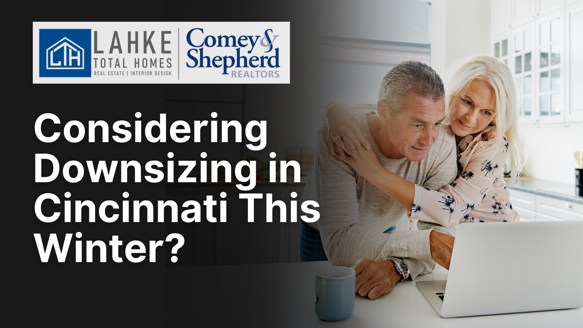 TEMPLATE FB Blog Banner LTH